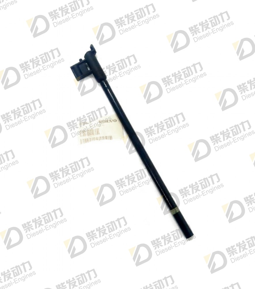 Pipe 3586522 